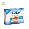 Flora Zen – 30 cápsulas