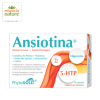 Ansiotina – 30 cápsulas | Phytogold