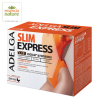 Adelga Slim Express