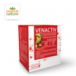 Venactiv - 60 cápsulas
