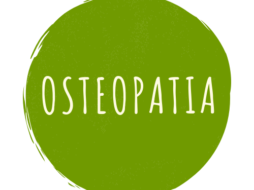 Osteopatia | Dr. António da Costa