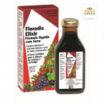 Floradix Elixir - 250 ml