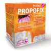 Propofix Protect – 60 cápsulas