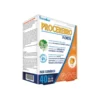 Procerebro Forte 40 Ampôlas
