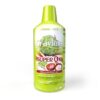 Graviola Selénio Vitamina C, 1000ml da Fharmonat