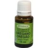 Óleo essencial de Orégão