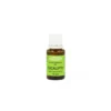 Integralia Essência de Eucalipto Orgânico, 15 ml