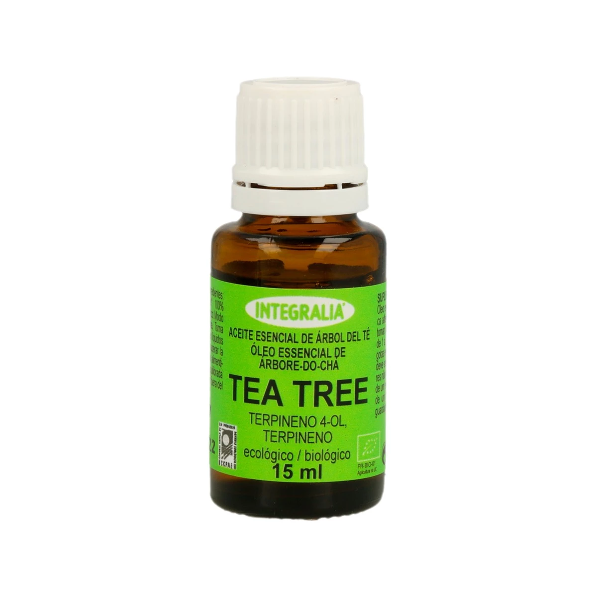 integralia-oleo-essencial-arvore-eco-cha-15-ml