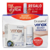Pack Circulatório Venox (45 cápsulas + roll on)