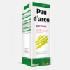 Pau D-Arco (Ipé Roxo) – 500 ml