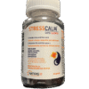 STRESSCALM SONO GUMMY 30 GOMAS