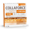 Super Collaforce + Curcuma (Saquetas)