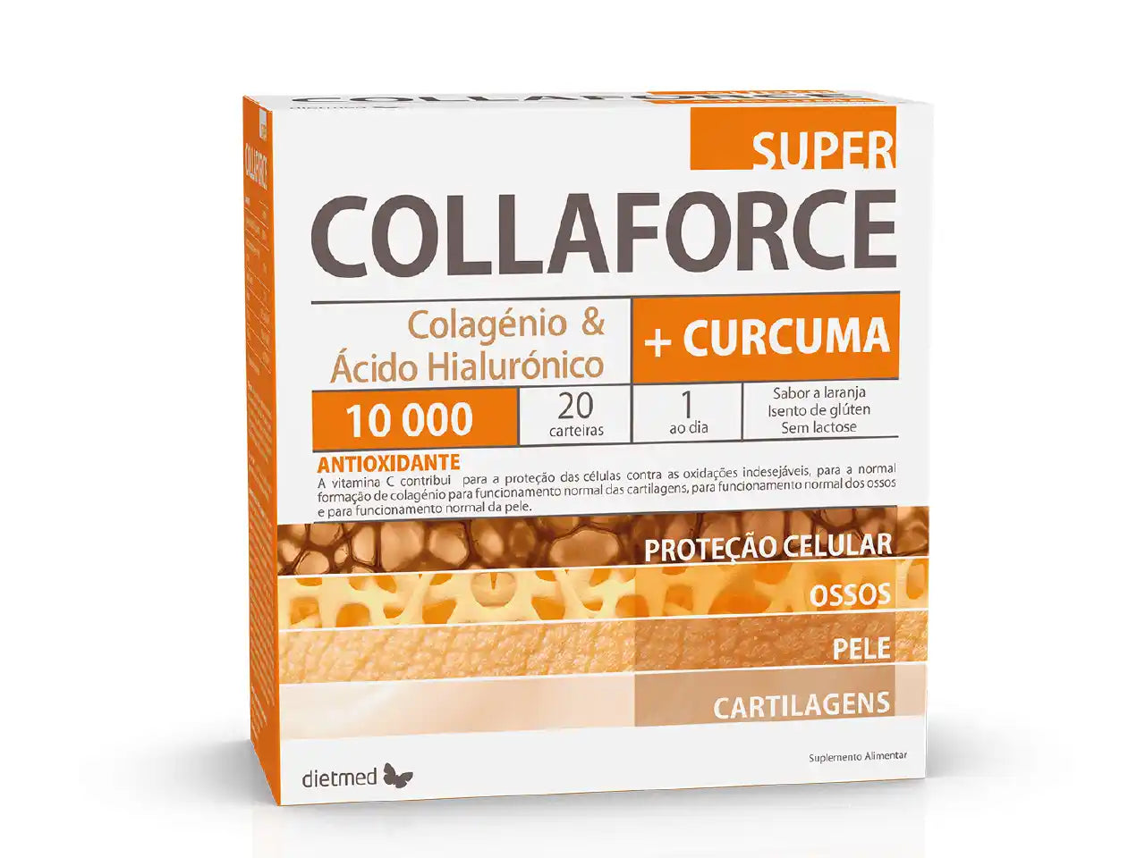 R.DIE.0.2492_-_Collaforce_Curcuma_-_Dietmed