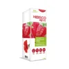 Hibisco Forte 500 ml