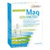 Mag Advanced x30 Comprimidos