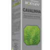 Cavalinha 500 ml