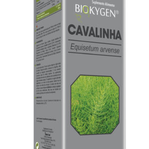 Cavalinha 500 ml
