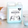 Sabão Macaco Liquido – 2 Litros