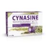 Cynasine Depur Plus, 30 ampolas – Dietmed