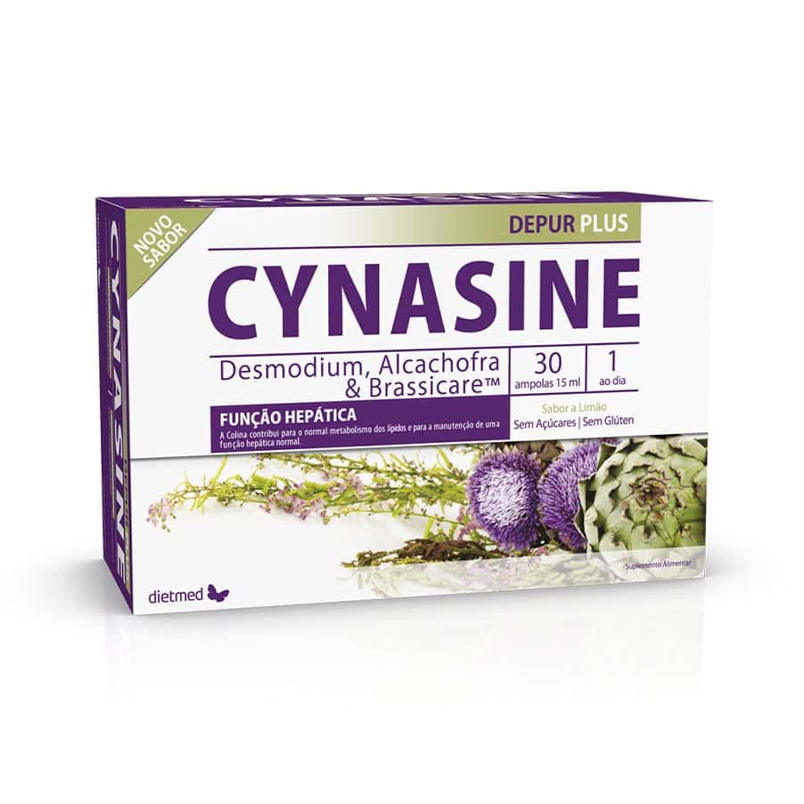 cunasine-depur